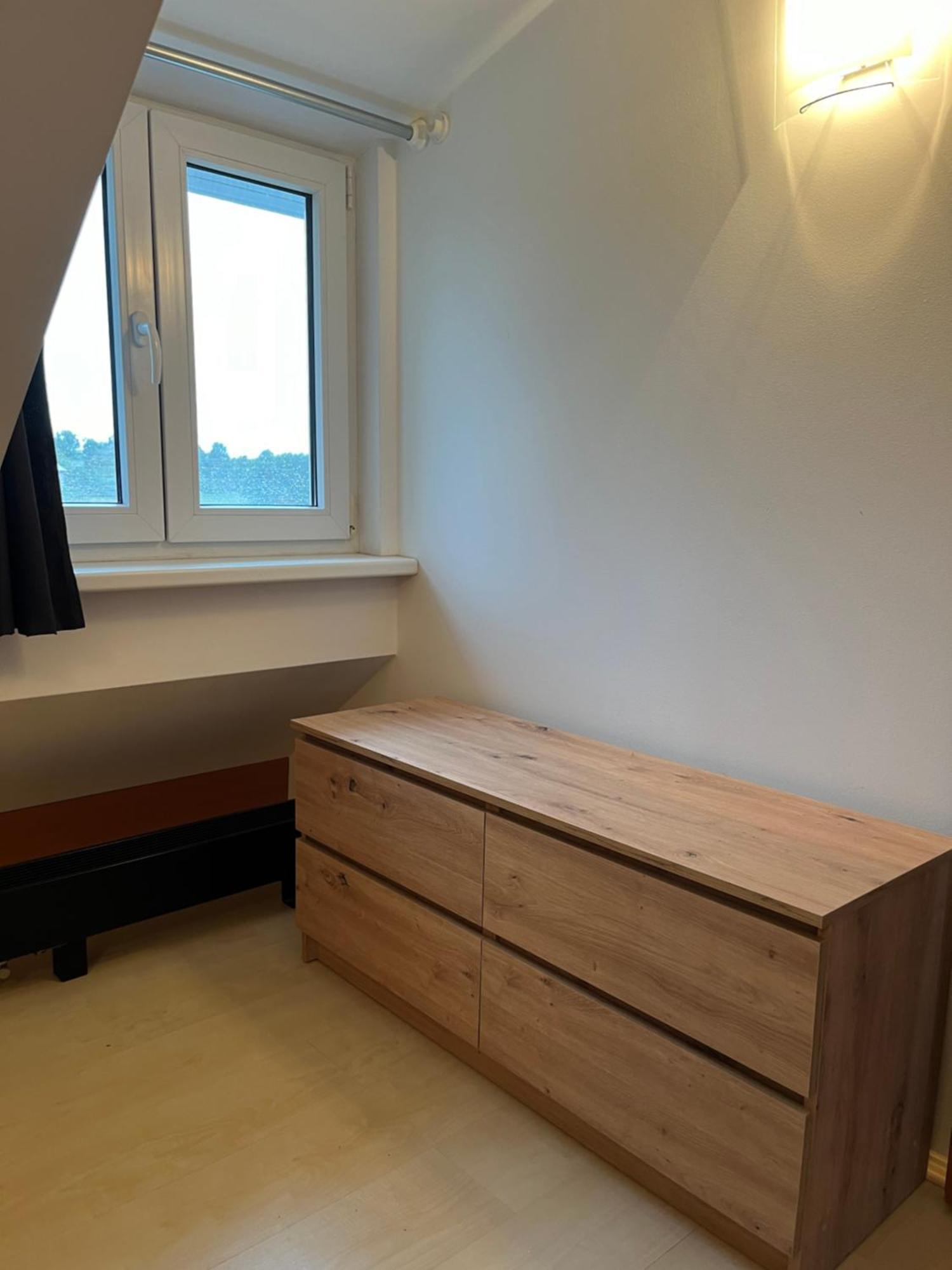 Apartman Na Bubnu Náchod Exterior photo